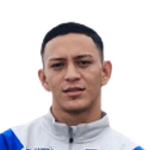 B. Ramos
