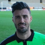 Brian Joseph Callaghan II photo