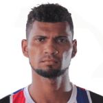 Maicon Martins Rodrigues Maranhão player photo