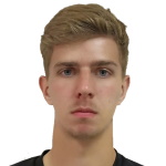 Daniil Stratan player photo