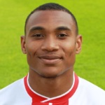 Player representative image Darius Charles
