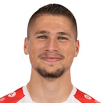 Marcus Müller player photo