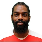 Anthony Paul Shaun Andrew Daur Grant player photo