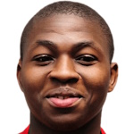 Siphesihle Mkhize Sekhukhune United player