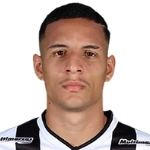 Guilherme Arana Profile
