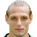 Oscar George Threlkeld player photo