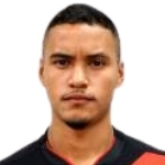 André Lima Confiança player