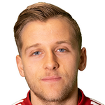 Erik Opheim Moldenes player photo