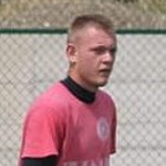 Petrit Terziu player photo