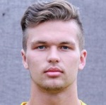 D. Vitkus