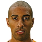 Player representative image Karl Henry