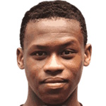 A. Velebayi Ajax Cape Town player