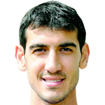 Felipe Patavino Saad player photo