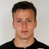 Valentin Belon player photo