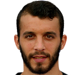 Ioannis Simosis Adelaide Olympic player photo