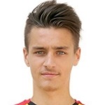 Valentin Wojtkowiak player photo