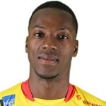 Yannick Arthur Gomis Player Profile