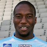 Oumar Sissoko player photo