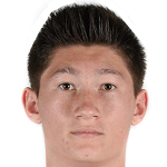 Yessin Sdiri player photo