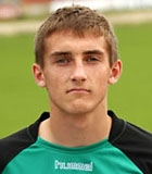M. Augustyn