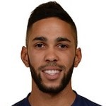 Jérôme Mombris player photo