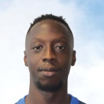 Ibréhima Coulibaly player photo