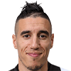 Player representative image Alharbi El Jadeyaoui