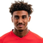 D. Djouhary