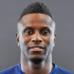 Abdoulrazak Boukari Fafadji player photo