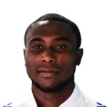 B. Youssouf Dunkerque player
