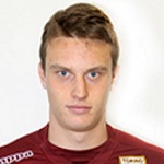 Luca Menini player photo