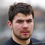 Maxime Cassara player photo