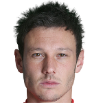 Fabian Barbiero player photo