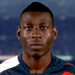 Temitope Ayoluwa Obadeyi player photo