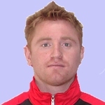 S. Jăpălău
