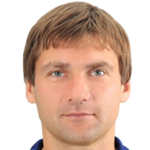 Oleh Shelaev player photo