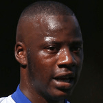 Samba Diakité Al Tadhamon player photo