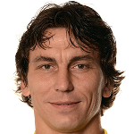 Marek Čech player photo