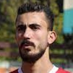 Karam Omran Foutoua player photo