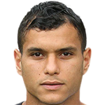 Abdel Krim Boutadjine player photo