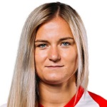 Simona Necidová Slavia Praha W player photo