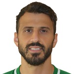 C. Osmanpaşa Sivasspor player