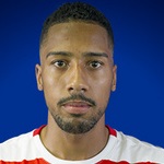 João