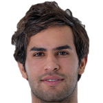 Sadeq Zamil Photo