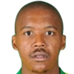 Buhle Thompson player photo