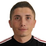 E. Güngör