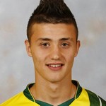 Fatih Nurullah Turan player photo