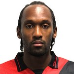 J. Sorbon Guingamp player