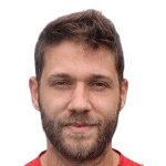 Cem Sultan Photo