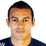 Hilton Montpellier player